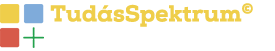 TudásSpektrum