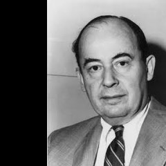 Neumann-elvű számítógépek