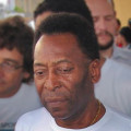 Pelé