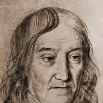 Bolyai matematika csapatverseny