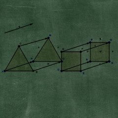 Párhuzamos eltolás